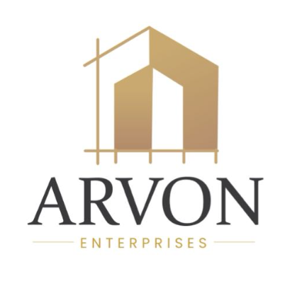 Arvon Enterprises, Real Estate & Builders · Bahria Town Lahore